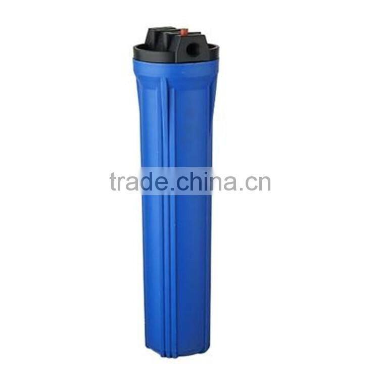 WF-1151 Water Filter