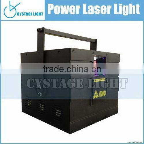 Cheap Dj Disco Laser Lights/red Blue Green Laser Show /1w Rgb Laser Projector