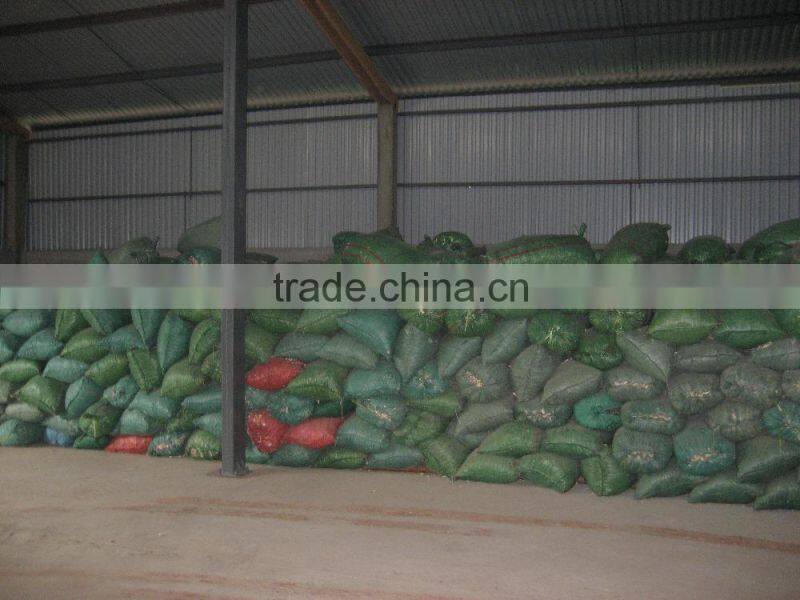 Tapioca Dry Chip Cheap