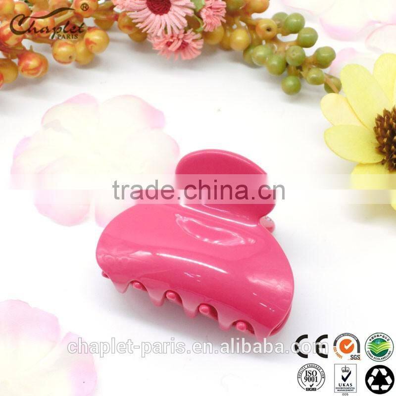 girls vintage hair claws women cheapest claw clips