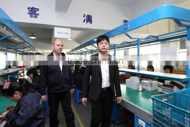 UTL E/2 Fitting for Terminal Block End Stopper end clamp terminal stopper