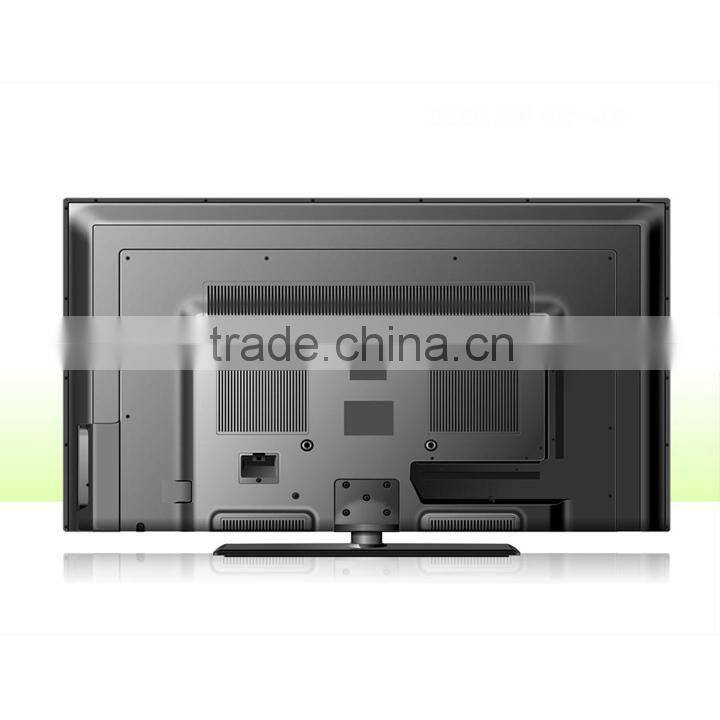 high quality flat led tv big screen outdoor tv