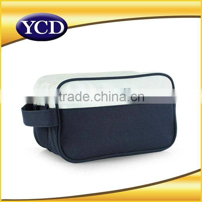 online shopping watertight canvas bags neutral