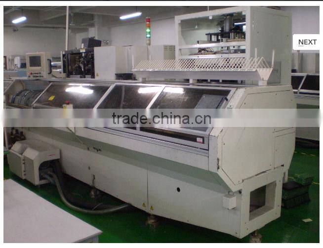 Led FPC , flexible FPC strip , flexible pcb for LED