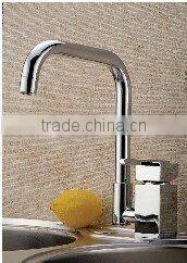 cUPC stainless steel double bowl kitchen sink 8247A