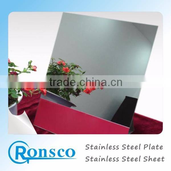 aisi astm jis 304 304l 409 310s cr 321 2b 8k no.4 no.1 mirror cold rolled stainless steel sheet coil