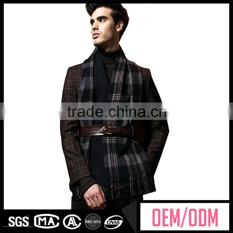 Brand new printed cotton voile long hedgehog scarf, long sublimation custom scarf, voile fabric sheer infinity scarf