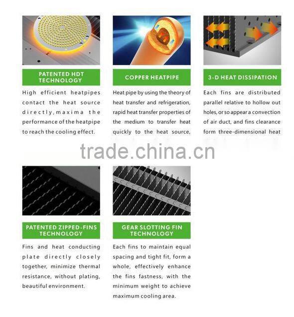 500 watt led flood light with Meanwell driver ip65 CE RoHS 500w led replacement 1000w halogen