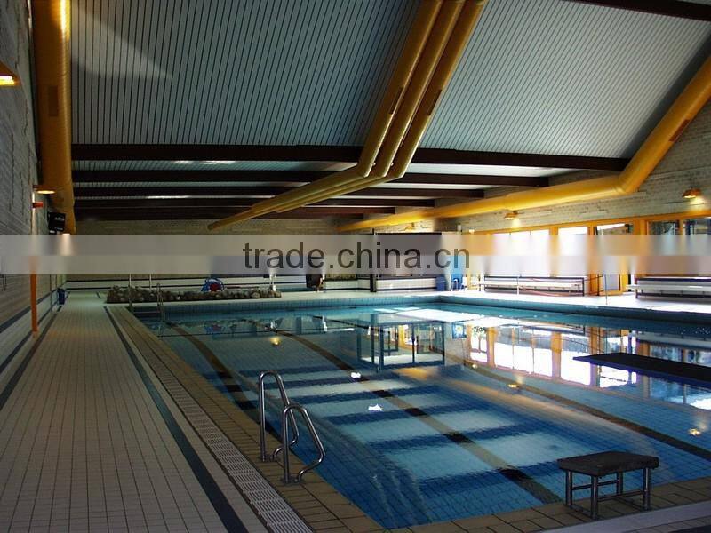 YAKE Wall Mounted Dehumidifier