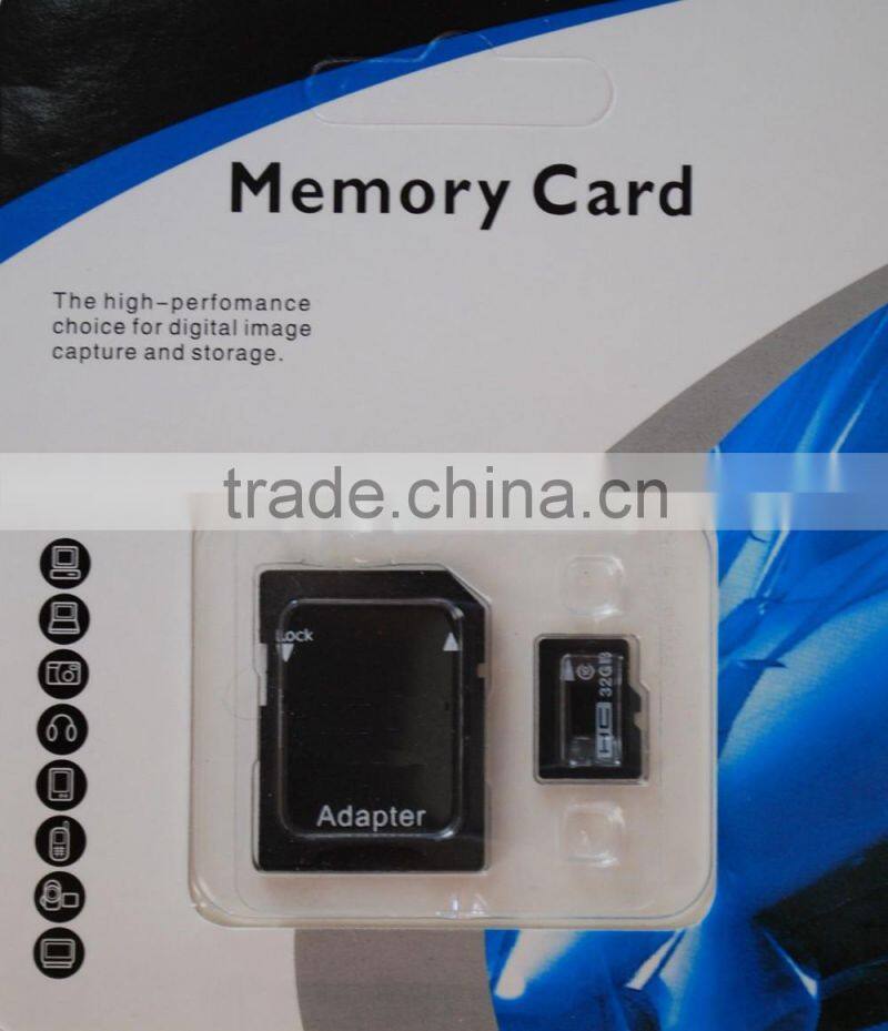 For samsung EVO micro memory card 128gb 64gb 32gb 16gb sd card class 10