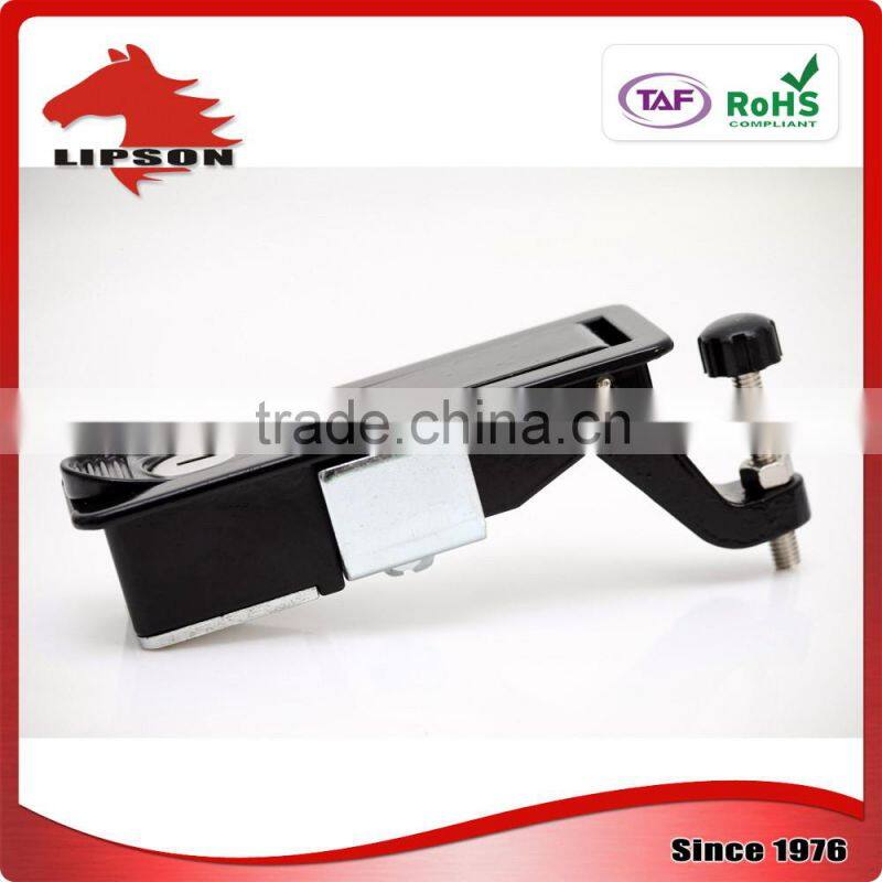 LM-719-1 power distribution systems Machinery tools powder spray coating panel lock