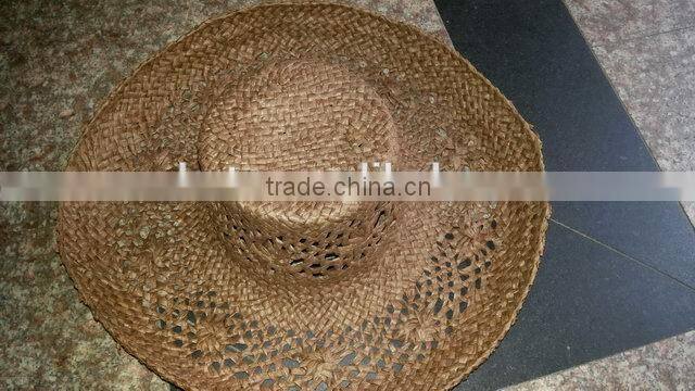 Cheap Discount cheap women church hats body