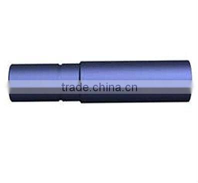 API Overturn plank Overshot