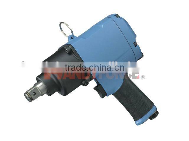 3/4" Dr. Air Impact Wrench, Pneumatic Tools of Auto Repair Tools