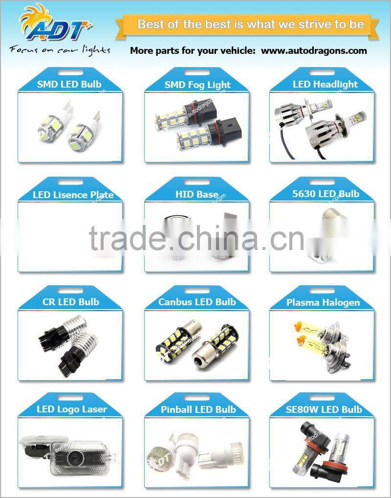 MOS solar powered led strip lights