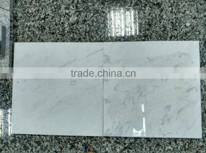 China white marble, pure white marble, marble price