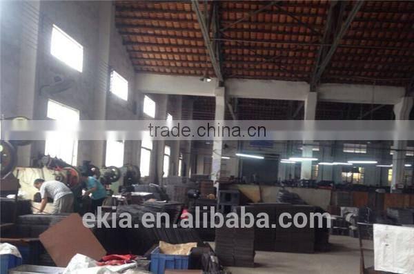 high quality,6 layers large cat cage ,cat playpen