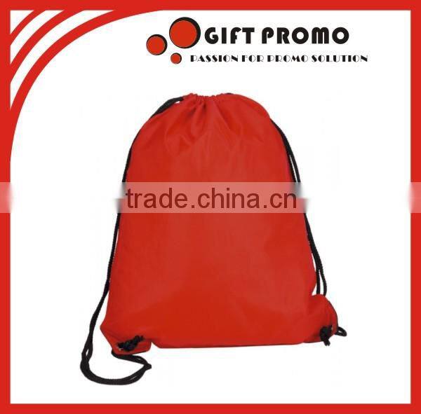 Promotional Basketball Carrying Bag