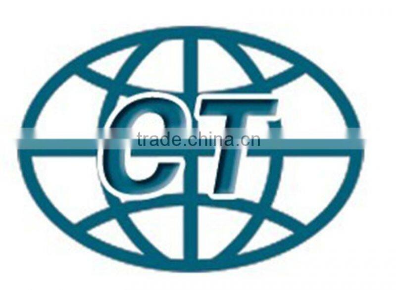 hardware cloth 1/4" to 3"