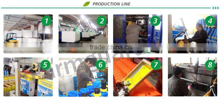 2016 Easy operation Professional Factory Made fruit tree sprayer orchard sprayer