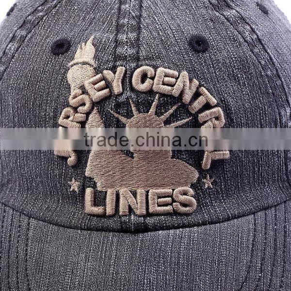 2 heads multifunctional embroidery machine