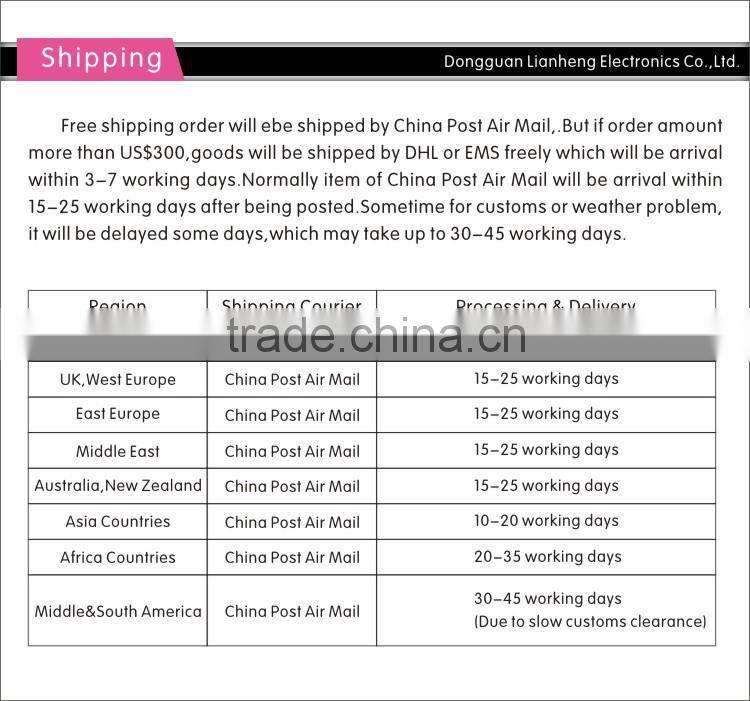 ULDUM sport mp3 mp4 headphone with mic