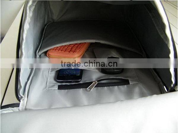 Designer cheapest 2015 popular name brand backpack