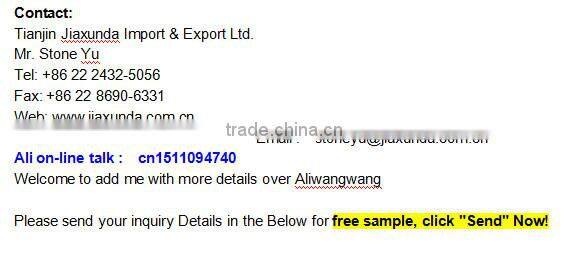 kids play room floor printed mat