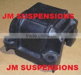 Cam Shaft Bush for BPW & SPARE PARTS FOR TRUCKS SCANIA, BPW, volvo, iveco, daf