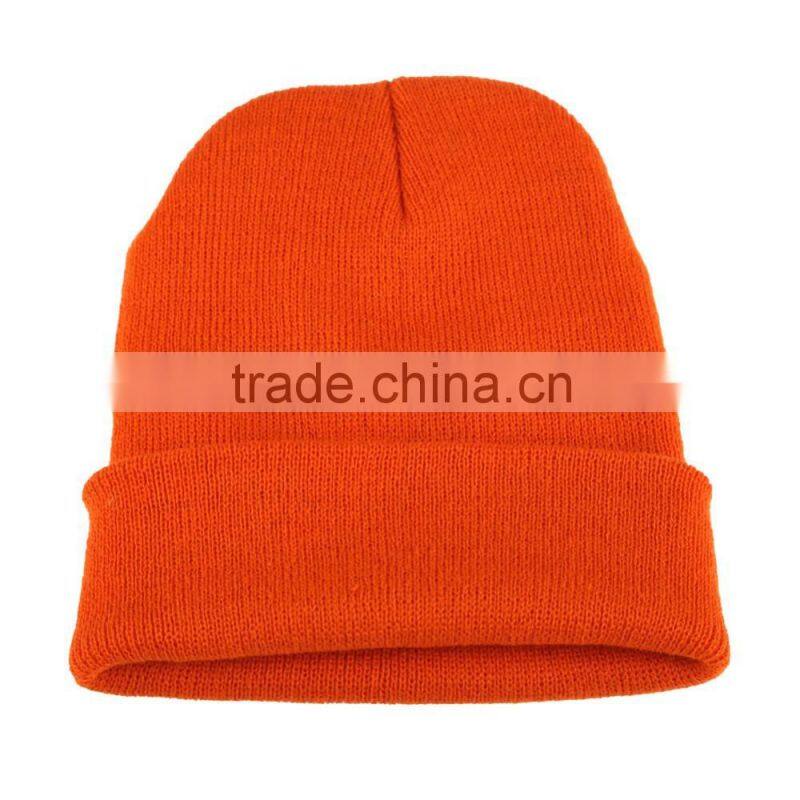 Colour Beanie Hat For sale