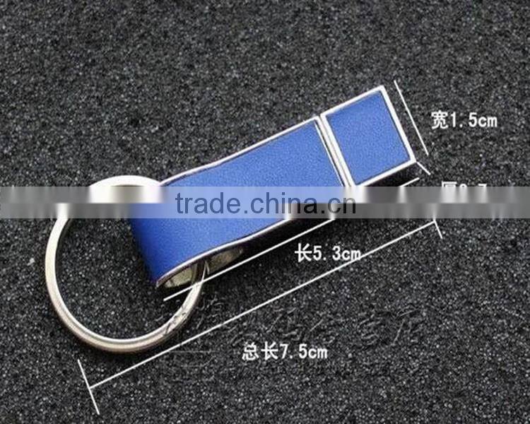 CONNECT WIRELESS 32GB 32G USB Flash Pen Drive Memory Stick For iPhone