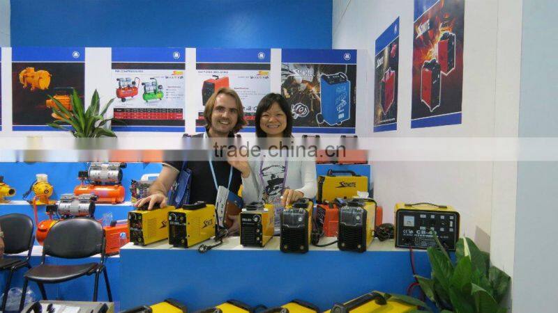 igbt inverter mma welder MMA-200NI