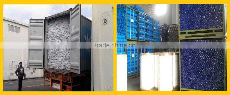 Viscose lycra fabric medical tape