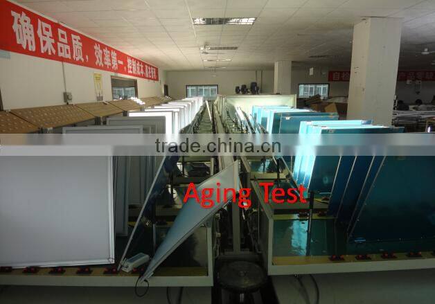 ce rohs approved ul listed led strip 2835 24V 12V best quality shenzhen manufacturer