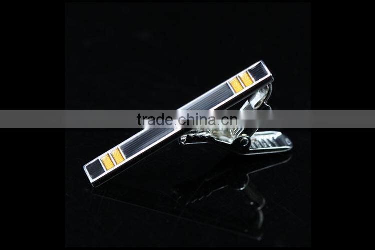 wholesale mens clip on bow tie