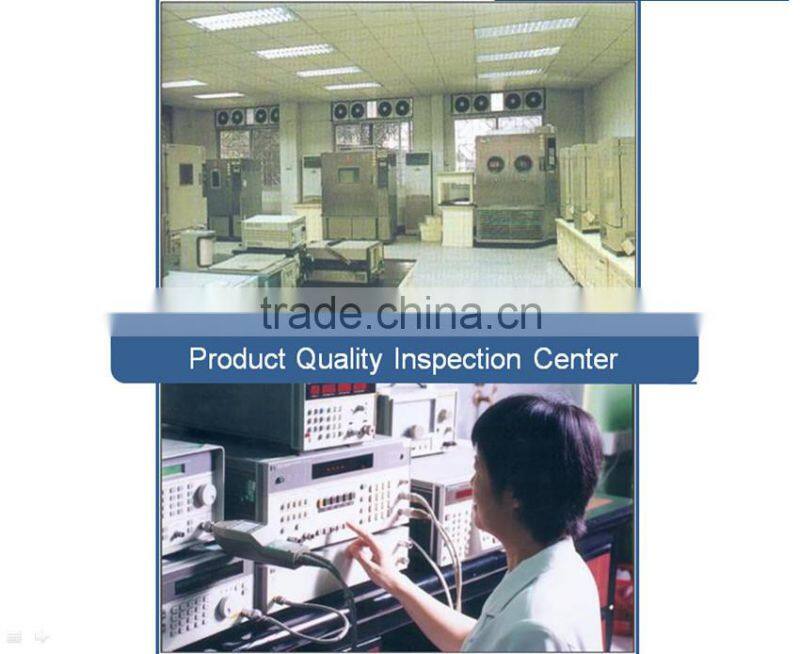 7 inch three anti-industrial-grade tablet with RFID reader CSP-708M