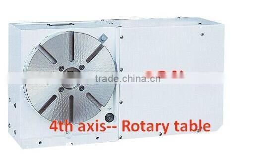 VMC1060 used cnc milling machine photo