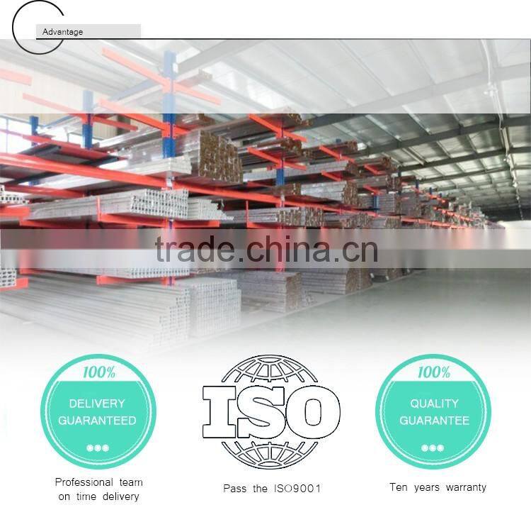 2016 top supplier Tansive construction aluminum main door designs and window