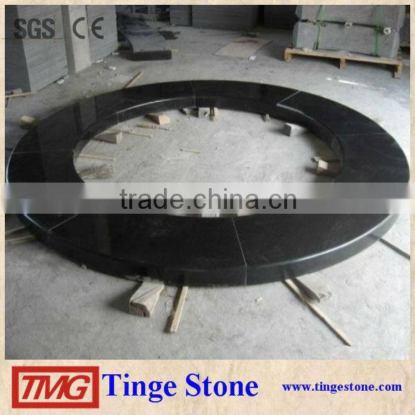 Hot Selling Basalt Slab Tiles Basalt Stone For Sale