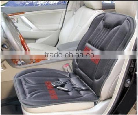 2016 Car Accessories Seat Cushion High Quality Massage Seat Cushion Wholesale