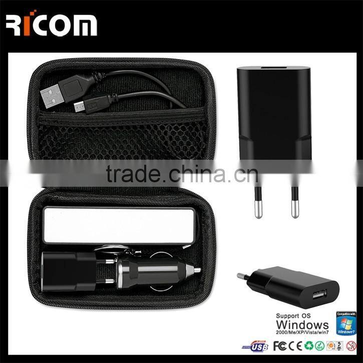 business gift set,wholesale gift items,birthday gift--KPB105B-2-Shenzhen Ricom