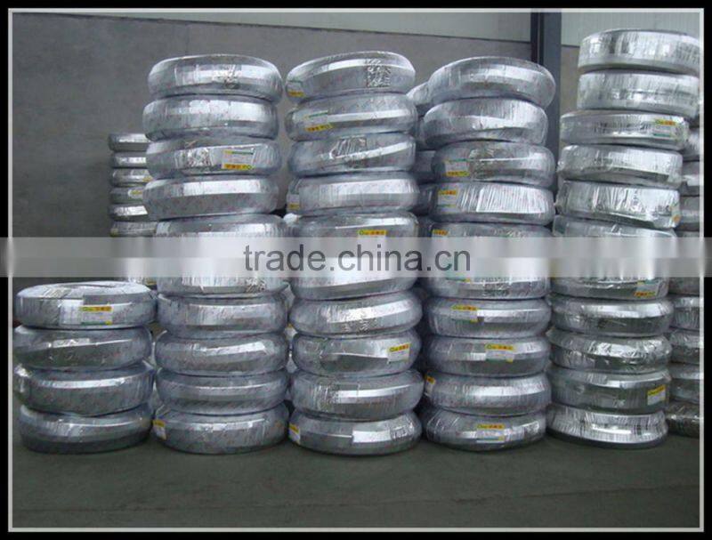 High quality SAE J2064 Automotive air conditioning hose