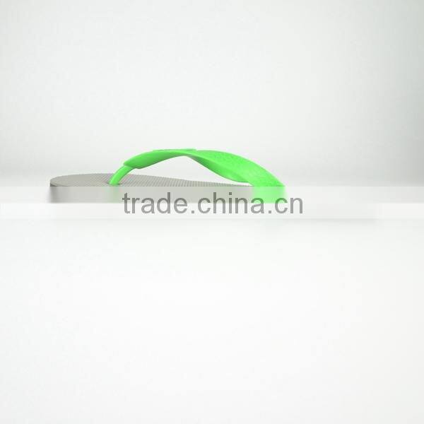 2015 man woman slipper wholesale cheap slipper