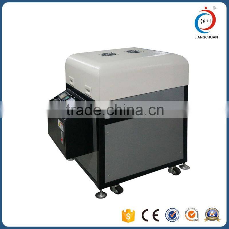 3D vacuum single-step sublimation transfer machine heat press for phone case