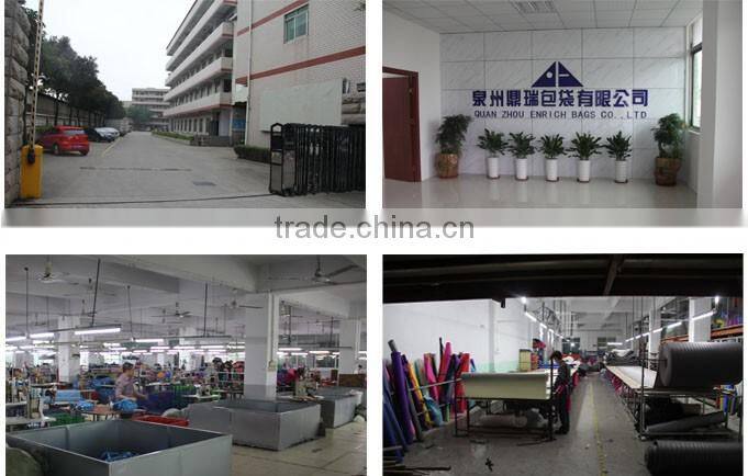 7pc Garden Tool Bag set