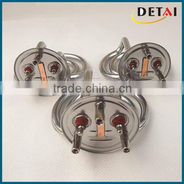 Electric Kettle Heater Element Parts