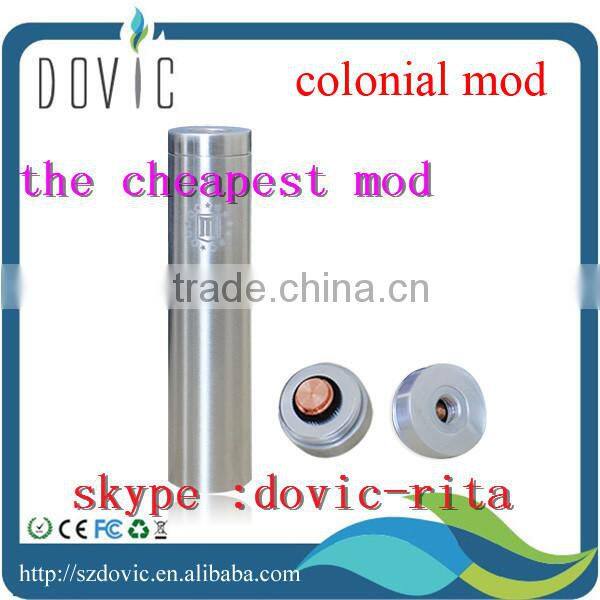 Unique design aluminum material ,aluminum colonial mod with fast delivery
