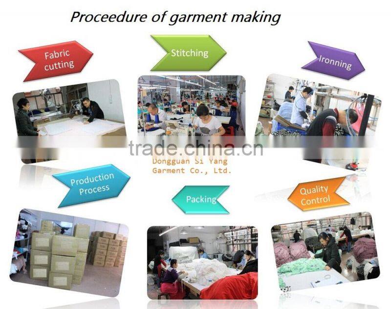 High Quality Cotton Spandex Ladies High Waist Denim Jeans