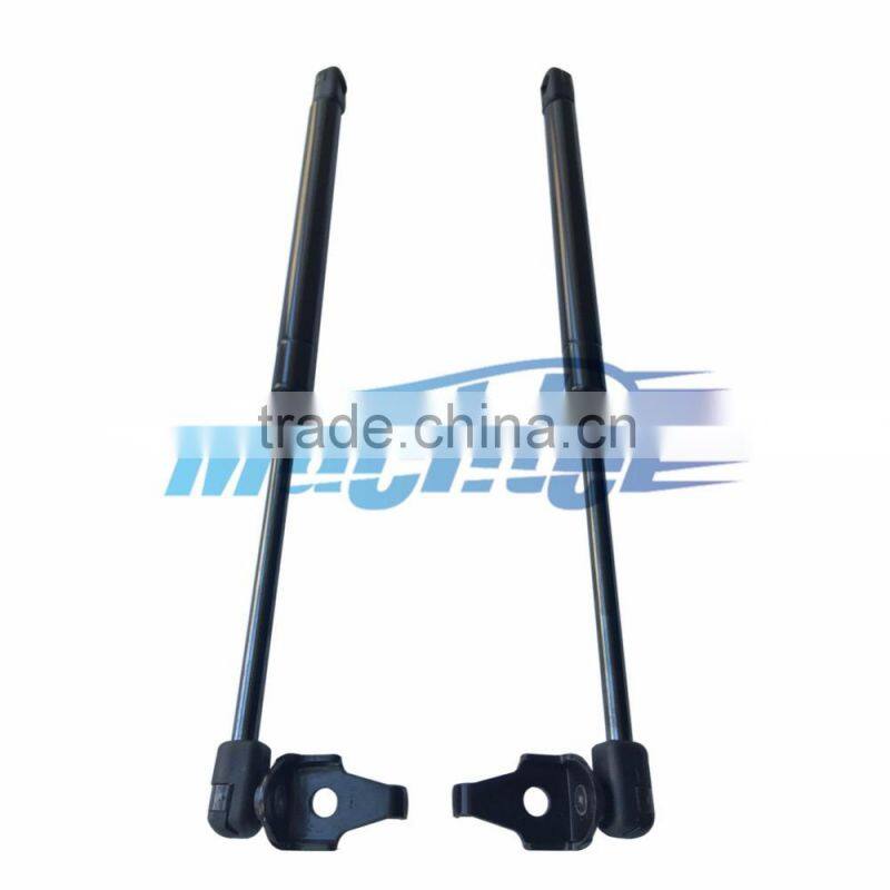 Bonnet Gas Struts Camry MCV20 1997-2001 Sedan Pair Front Hood Lift Kit