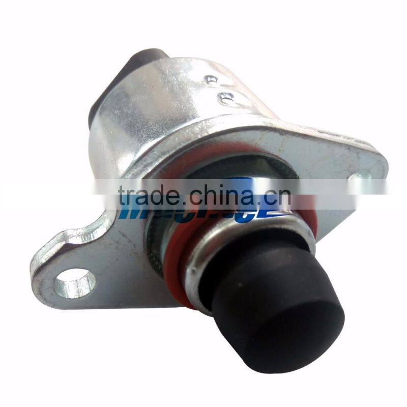 COMMODORE 5.7L V8 LS1 GEN3 IDLE AIR VALVE IAC